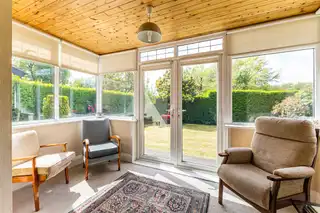 38 Malone Hill ParkImage 14