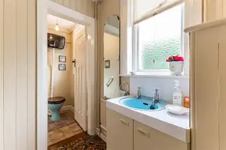 38 Malone Hill ParkImage 15