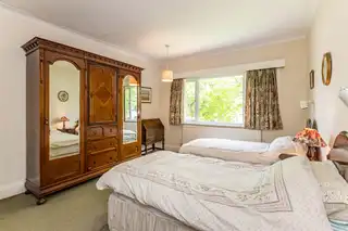 38 Malone Hill ParkImage 22