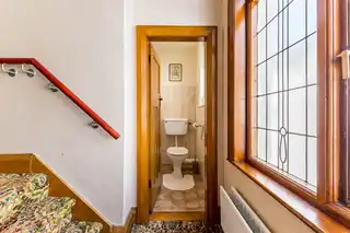 38 Malone Hill ParkImage 17