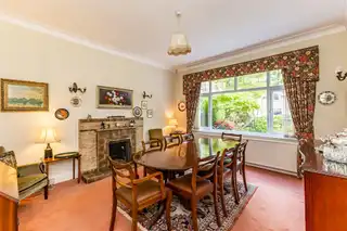 38 Malone Hill ParkImage 11