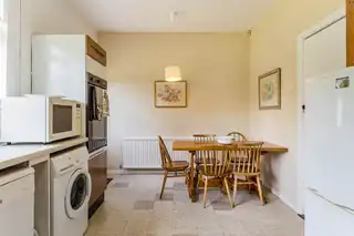 38 Malone Hill ParkImage 10