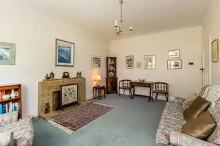 38 Malone Hill ParkImage 7