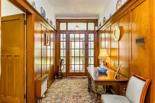 38 Malone Hill ParkImage 3
