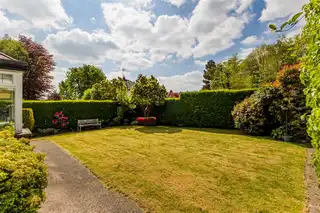 38 Malone Hill ParkImage 28