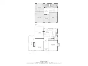 38 Malone Hill ParkImage 30