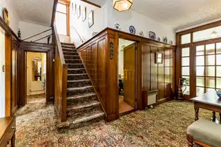 38 Malone Hill ParkImage 5