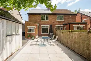38 Sunnyhill ParkImage 16