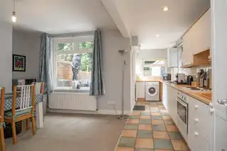 38 Sunnyhill ParkImage 6