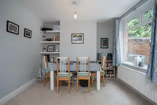 38 Sunnyhill ParkImage 7