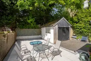 38 Sunnyhill ParkImage 15