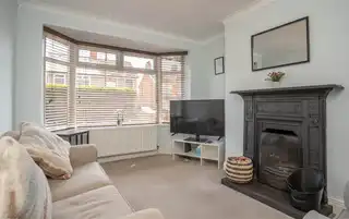 38 Sunnyhill ParkImage 3