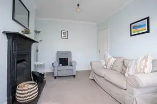 38 Sunnyhill ParkImage 4