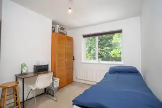 38 Sunnyhill ParkImage 11
