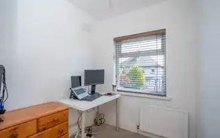 38 Sunnyhill ParkImage 12