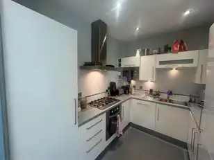 226 The BakeryImage 9
