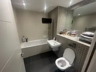 226 The BakeryImage 7
