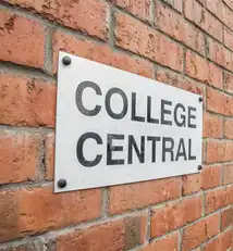 709 College CentralImage 2