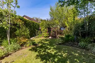 372 Castlereagh RoadImage 24