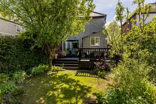 372 Castlereagh RoadImage 25
