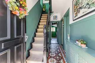 372 Castlereagh RoadImage 3