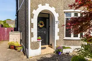 372 Castlereagh RoadImage 2