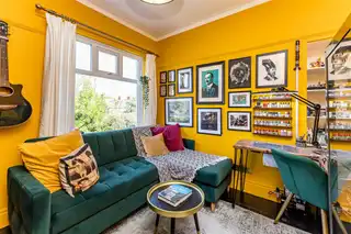 372 Castlereagh RoadImage 18