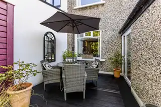 372 Castlereagh RoadImage 27