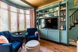 372 Castlereagh RoadImage 7