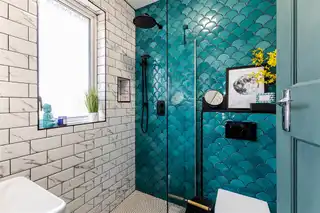 372 Castlereagh RoadImage 21