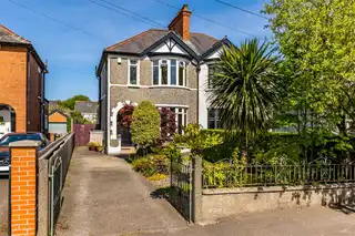 Image 1 for 372 Castlereagh Road