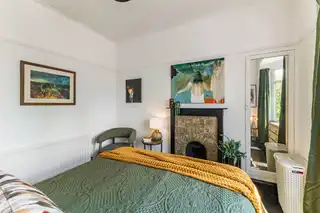 372 Castlereagh RoadImage 17