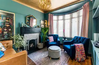 372 Castlereagh RoadImage 6