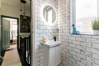 372 Castlereagh RoadImage 22