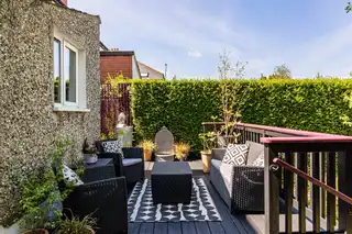372 Castlereagh RoadImage 26