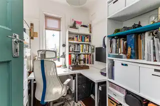 372 Castlereagh RoadImage 20