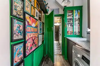 372 Castlereagh RoadImage 14