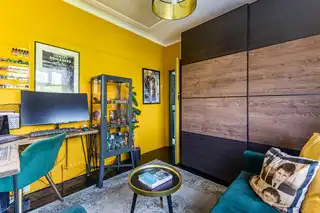 372 Castlereagh RoadImage 19