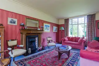 10 Shrewsbury DriveImage 9