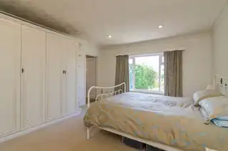 10 Shrewsbury DriveImage 14