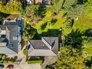 10 Shrewsbury DriveImage 28