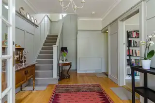 10 Shrewsbury DriveImage 5