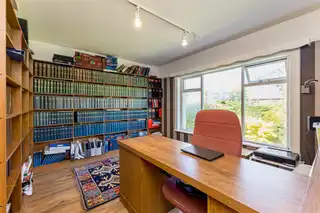 10 Shrewsbury DriveImage 18