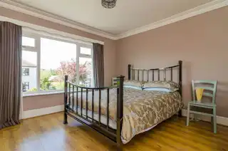 10 Shrewsbury DriveImage 16