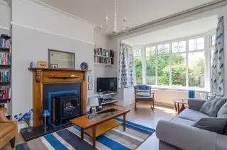 10 Shrewsbury DriveImage 7