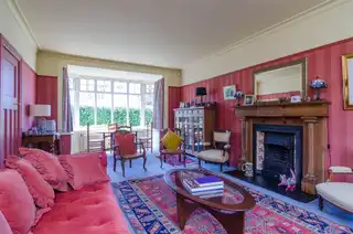 10 Shrewsbury DriveImage 8