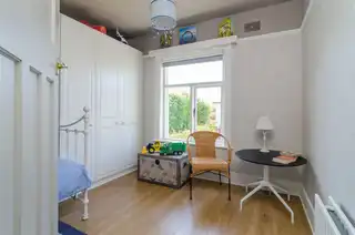 10 Shrewsbury DriveImage 19