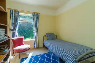 10 Shrewsbury DriveImage 21
