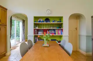 10 Shrewsbury DriveImage 12