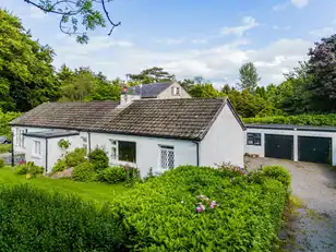 Image 1 for 614 Gransha Road